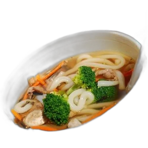 food, jewelry, photorealistic, 3d render transparent PNG cut-out