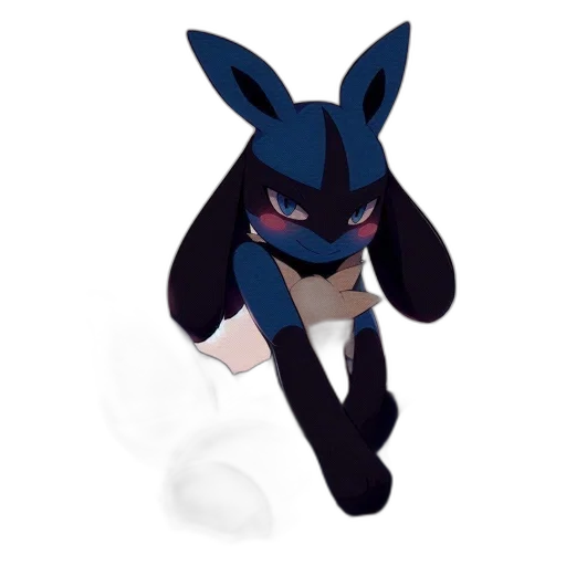 mask, creature, animal, hat transparent PNG cut-out
