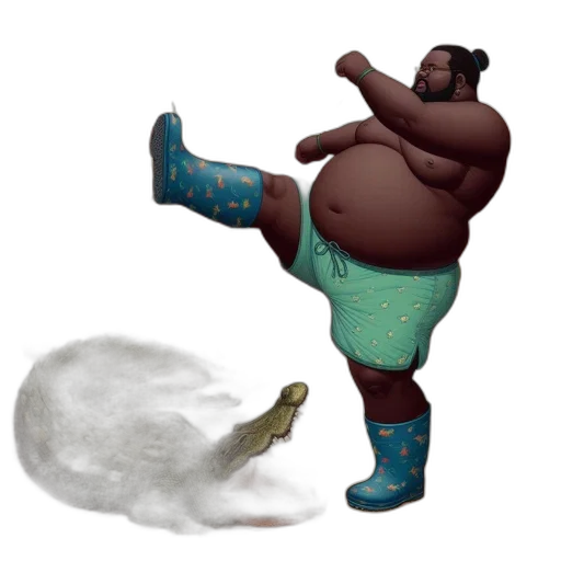 shoes, creature, animal, food transparent PNG cut-out