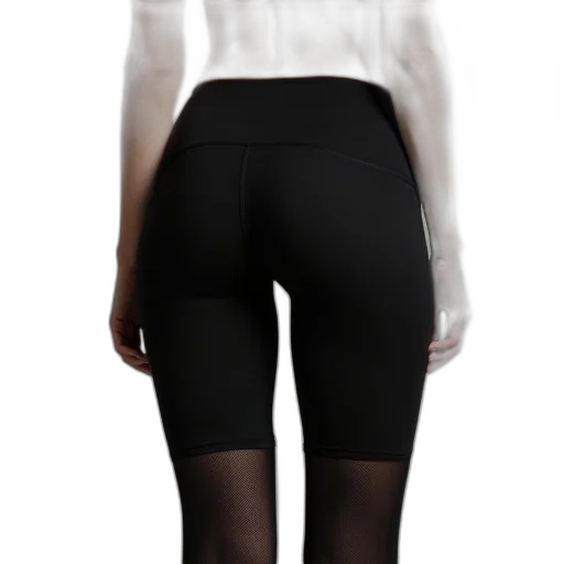 3d render, concept art, photorealistic, monochrome transparent PNG cut-out