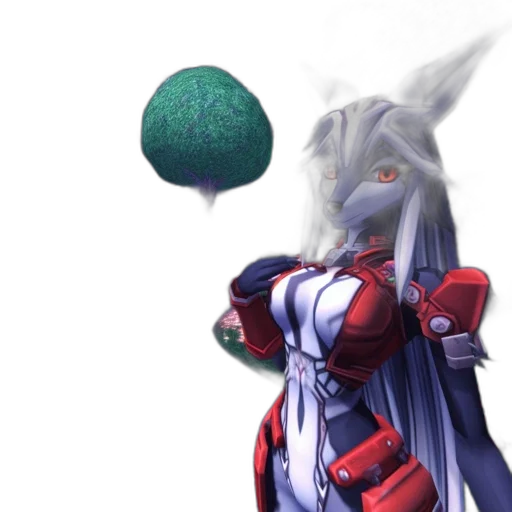 staff, mask, dragon, weapon transparent PNG cut-out