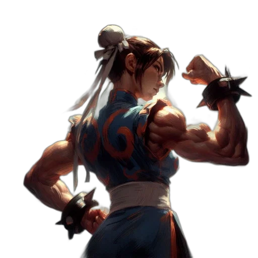 weapon, staff, sword, dragon transparent PNG cut-out