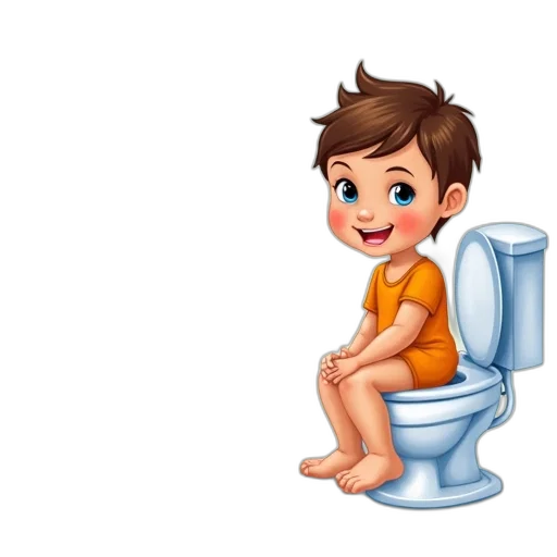 cartoon, photorealistic, pixel art, 3d render transparent PNG cut-out