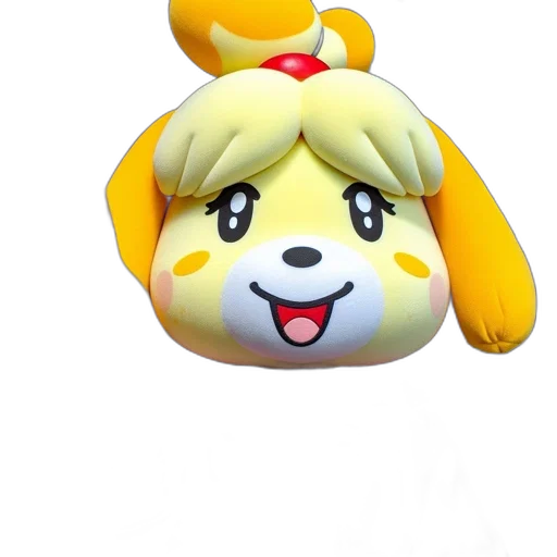 mask, staff, animal, face transparent PNG cut-out
