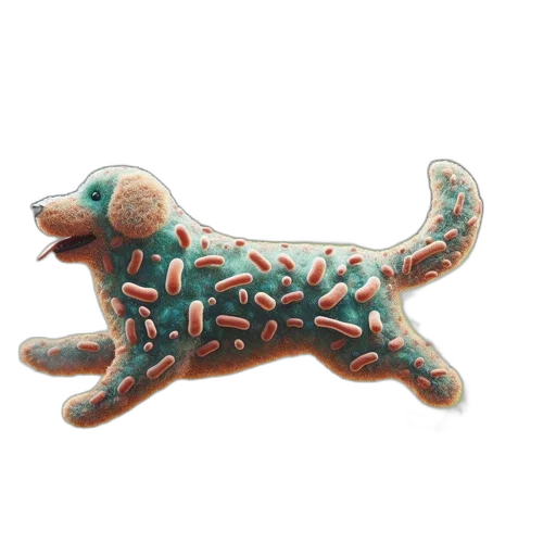 jewelry, creature, animal, dragon transparent PNG cut-out