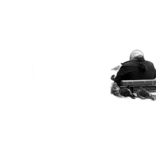 shoes, weapon, car, robot transparent PNG cut-out