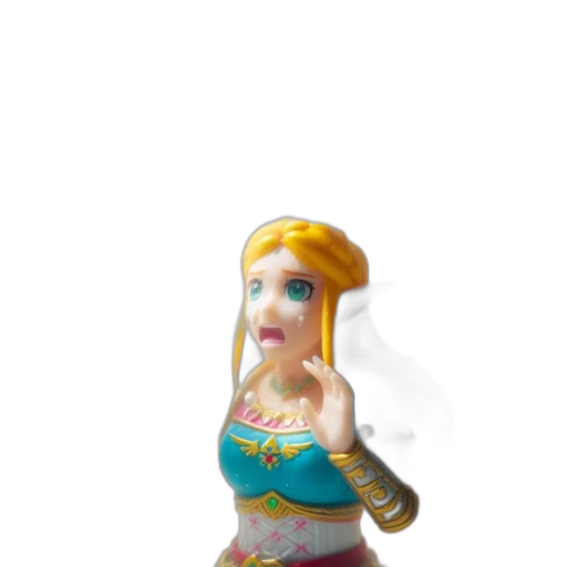 dress, weapon, creature, bottle transparent PNG cut-out