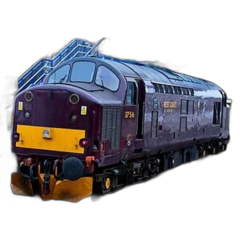 3d render, photorealistic, concept art, purple transparent PNG cut-out