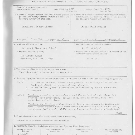 document, titled, program, development transparent PNG cut-out