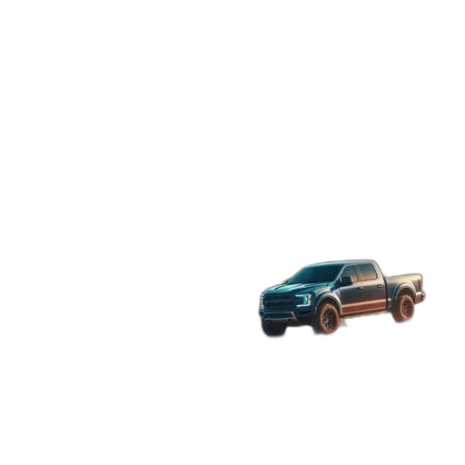 car, weapon, robot, bottle transparent PNG cut-out
