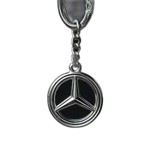 jewelry, car, bottle, mercedes transparent PNG cut-out