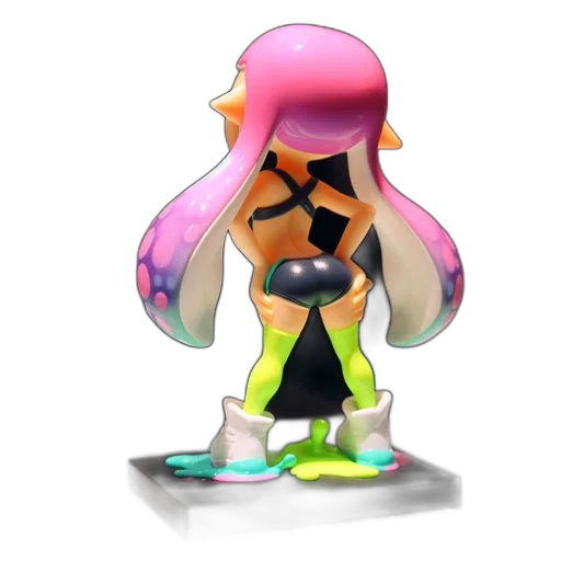 jacket, dress, hair, hat transparent PNG cut-out