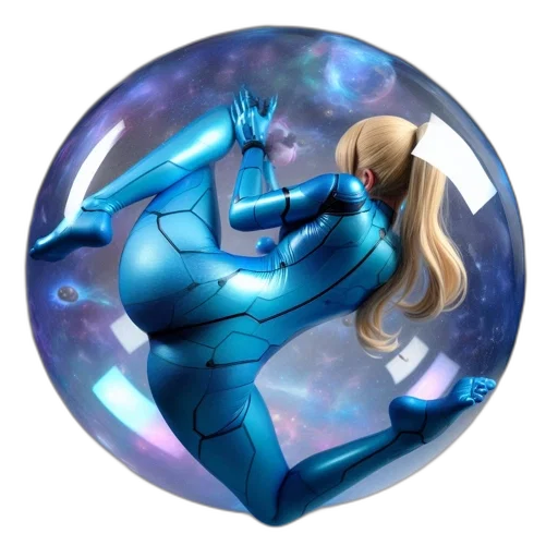 staff, jewelry, concept art, fantasy art transparent PNG cut-out