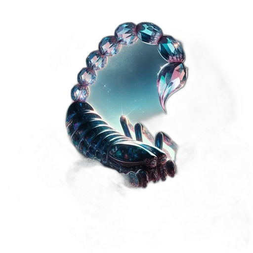 jewelry, crown, creature, dragon transparent PNG cut-out