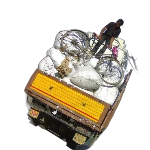 jewelry, staff, food, robot transparent PNG cut-out