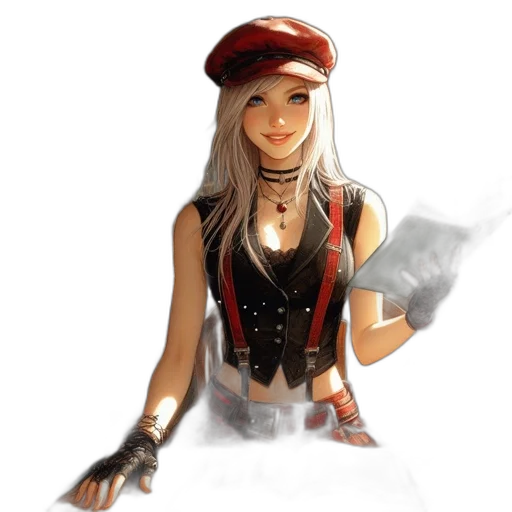 staff, sword, weapon, robot transparent PNG cut-out