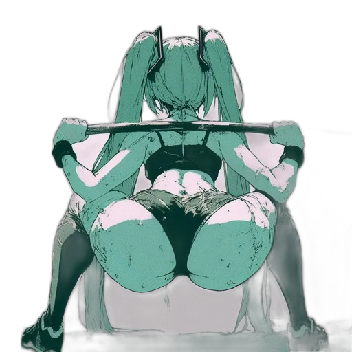 weapon, sword, robot, dragon transparent PNG cut-out