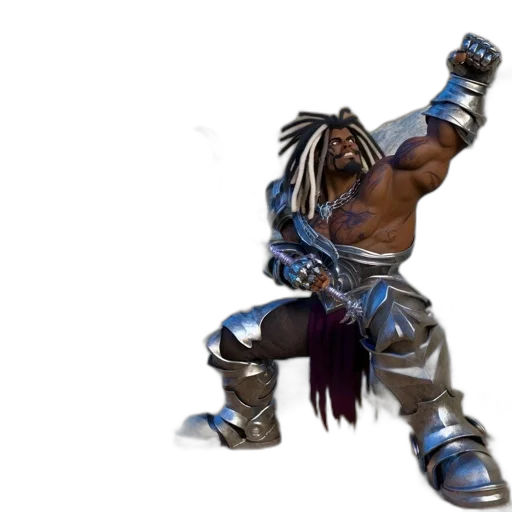 weapon, sword, staff, concept art transparent PNG cut-out