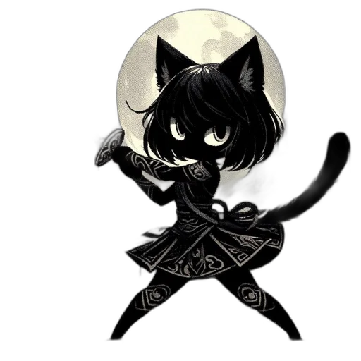 staff, sword, weapon, pixel art transparent PNG cut-out