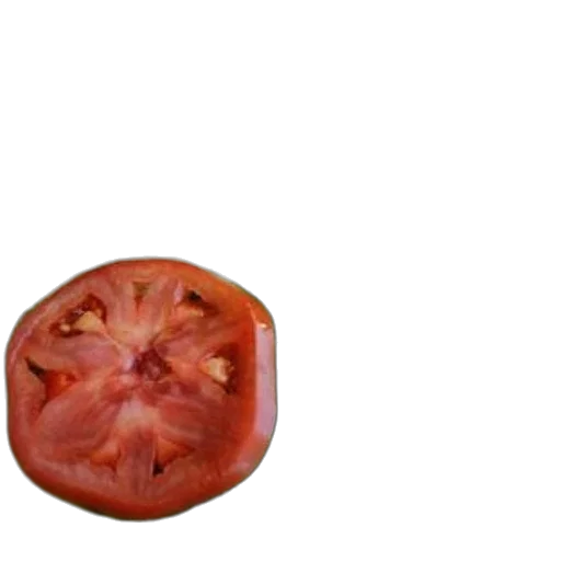 food, face, crown, animal transparent PNG cut-out