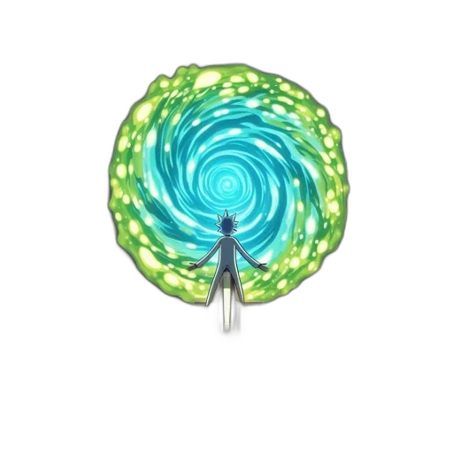 umbrella, flower, jewelry, hair transparent PNG cut-out