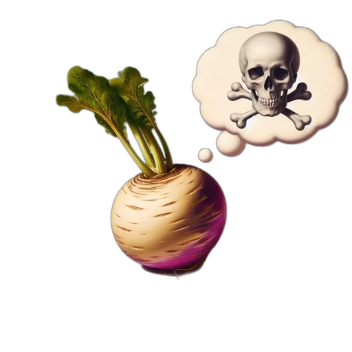 food, weapon, crown, flower transparent PNG cut-out