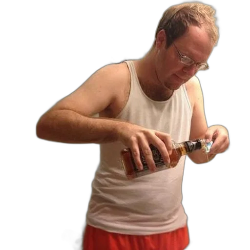 staff, jewelry, weapon, bottle transparent PNG cut-out