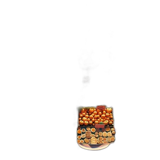 food, bottle, jewelry, crown transparent PNG cut-out