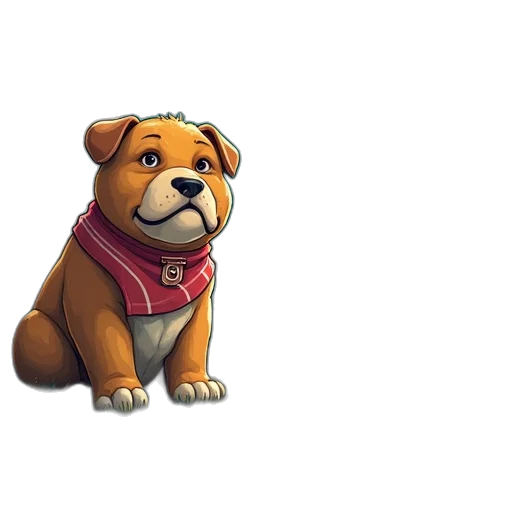 animal, staff, creature, concept art transparent PNG cut-out