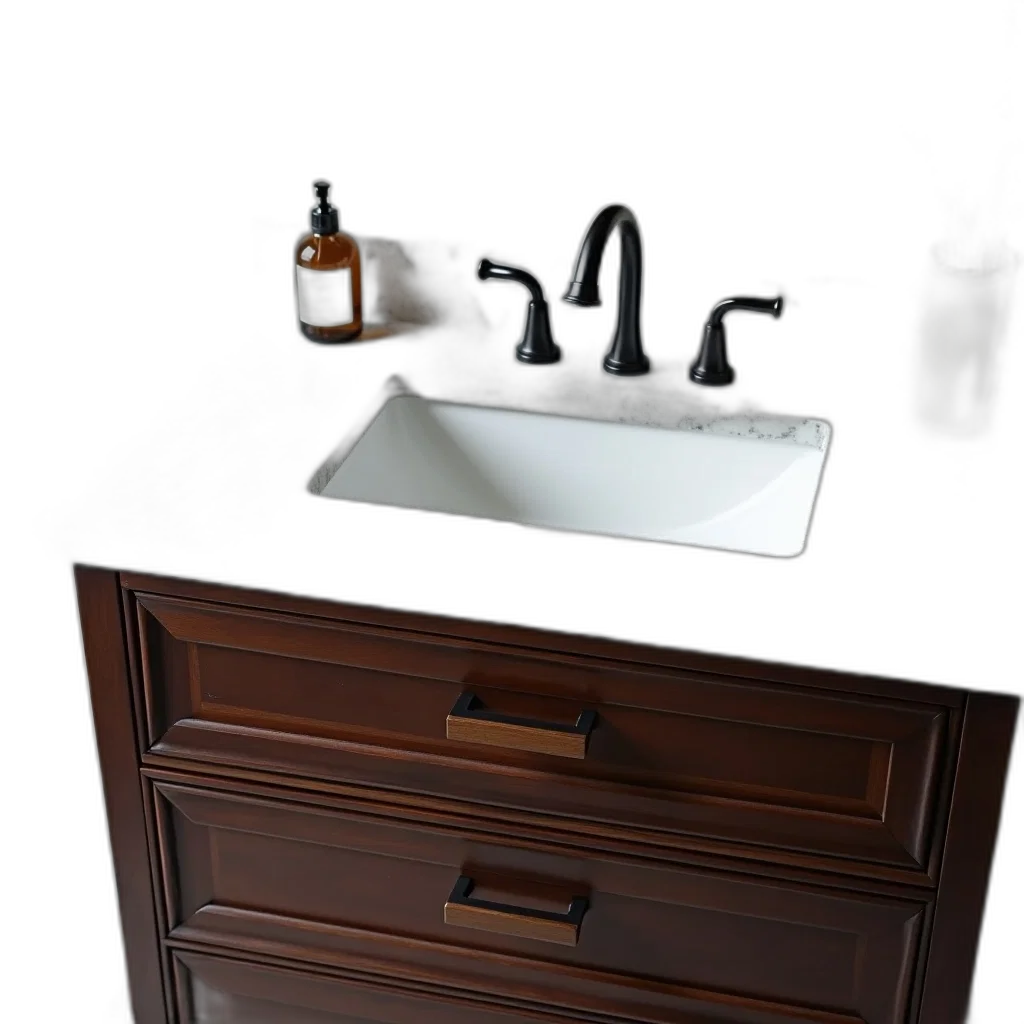 furniture, bottle, jewelry, staff transparent PNG cut-out