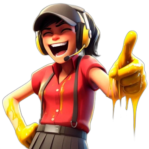 staff, face, weapon, concept art transparent PNG cut-out