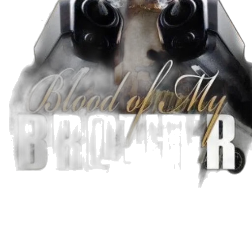 photorealistic, 3d render, concept art, blood transparent PNG cut-out