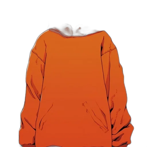 jacket, dress, hat, face transparent PNG cut-out