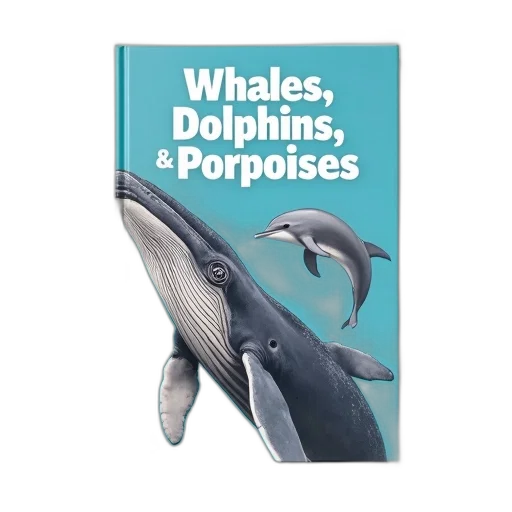 animal, first, image, shows transparent PNG cut-out