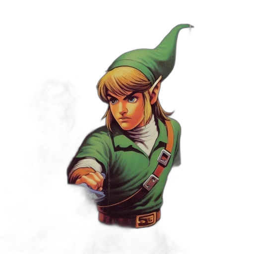 staff, weapon, sword, mask transparent PNG cut-out