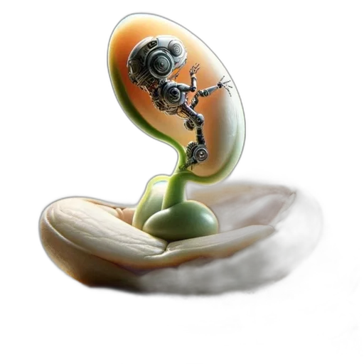 jewelry, food, weapon, furniture transparent PNG cut-out