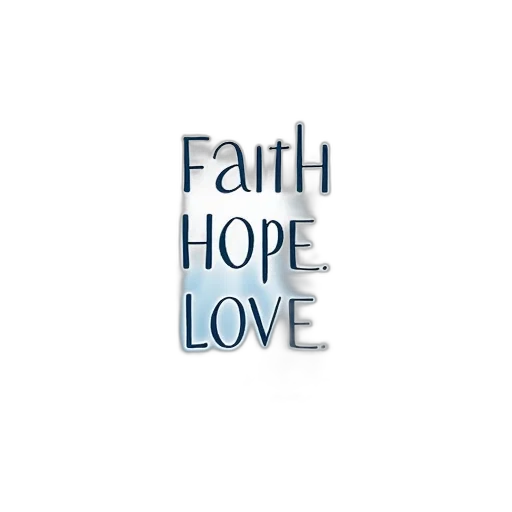 second, image, modified, version transparent PNG cut-out