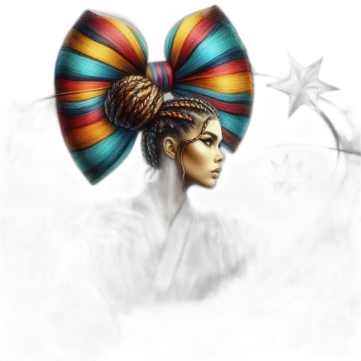 hat, crown, jewelry, mask transparent PNG cut-out