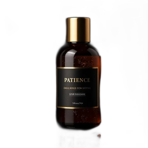 bottle, close-up, image, patience transparent PNG cut-out