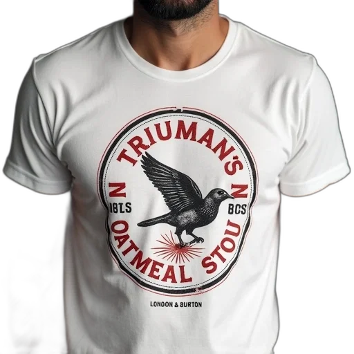 animal, man, wearing, white transparent PNG cut-out