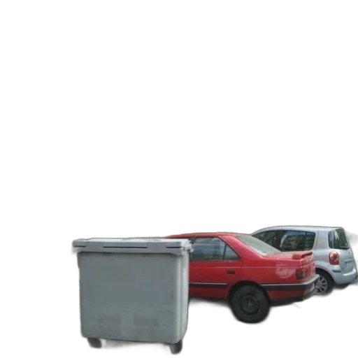 car, furniture, robot, weapon transparent PNG cut-out