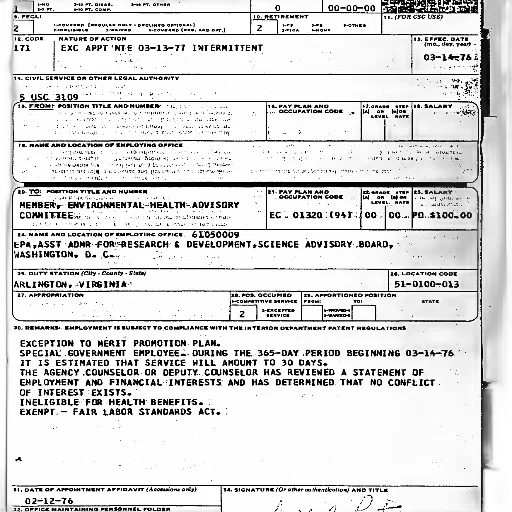 document, titled, nature, action transparent PNG cut-out