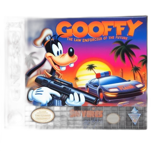 concept art, fog, game, cover transparent PNG cut-out
