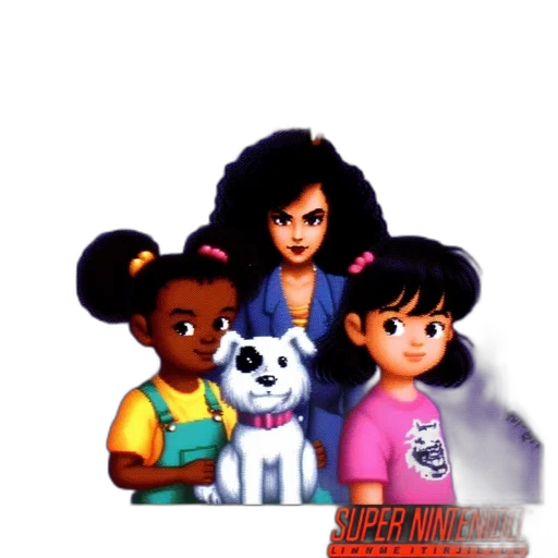 concept art, pixel art, cartoon, comic book art transparent PNG cut-out