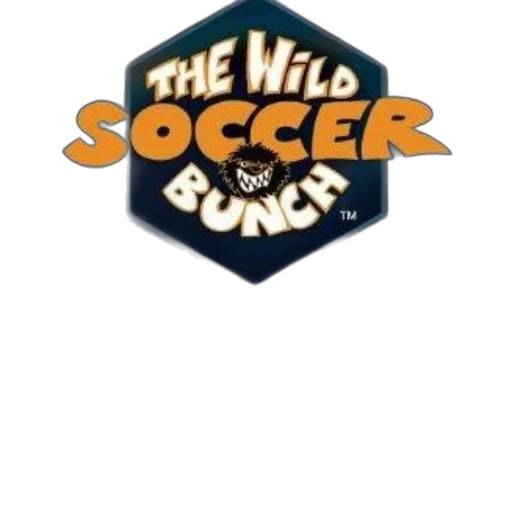 concept art, wild, soccer, bunch transparent PNG cut-out