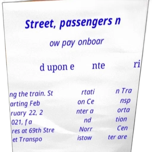 street, passengers, pay, onboar transparent PNG cut-out