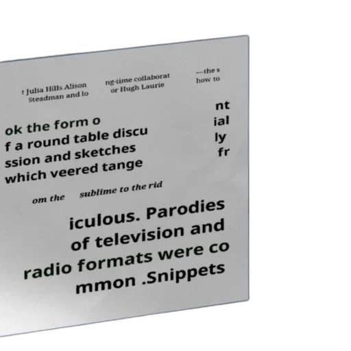 image, text-based, caption, discussing transparent PNG cut-out