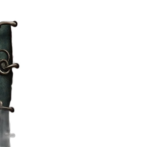 sword, weapon, staff, bottle transparent PNG cut-out
