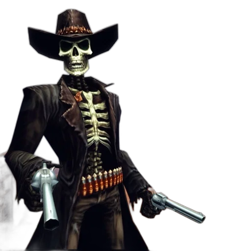 weapon, staff, hat, concept art transparent PNG cut-out