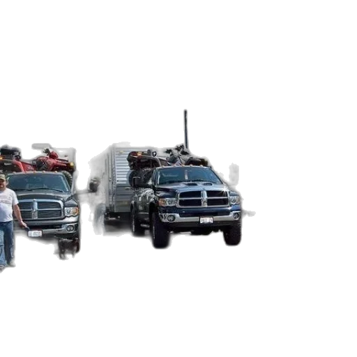 car, concept art, 3d render, three transparent PNG cut-out